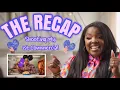 Apartment List Commercial X Bee Simms The Recap