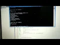 C program advance calculator simple interest compound interest factorial