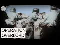 Download Lagu The Atlantic Wall: Why Did Hitler's \