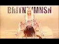 Download Lagu Britney Manson — American Dream (SIngle, 2024)