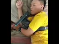 Download Lagu Video lucu bikin ngakak_tahan tawa 20 detik | suara dengkur orang tidur