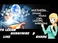 Huffman Code Data Compression in Hindi - Algorithm Solved Examples 720 X 1280