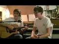 Don't Think Twice, It's Alright - Bob Dylan (The Other Favorites Cover)
