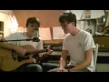 Download Lagu Don't Think Twice, It's Alright - Bob Dylan (The Other Favorites Cover)
