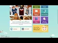 BrainPop Jr Tutorial