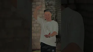 عيال فرافير عملالي بتطير عصام صاصا         دندنها