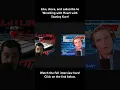 Download Lagu Timmy Baltimore: https://m.youtube.com/watch?v=C5MpU6_GvWk\u0026pp=ygUUd3Jlc3RsaW5nIHdpdGggaGVhcnQ%3D