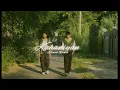 Kahaniyan Song Lofi(Slowed+Reverb) Mitraz | Neendein
