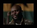 King Promise and Mr Eazi   -   That Way Extend HD