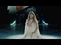 Download Lagu My Tears Ricochet | Taylor Swift: The Eras Tour Taylor's Version (2024) [4K XDR]