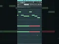 Download Lagu Easy Trap Melody For Beginners In FL Studio