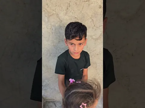 مسكت الحرامية