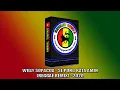 Download Lagu Willy Sopacua - Se Pung Kata Amin (Reggae Remix) - 2020