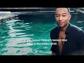 From Grammy Wins to Glamour John Legend s Net Worth and High-End Lifestyle