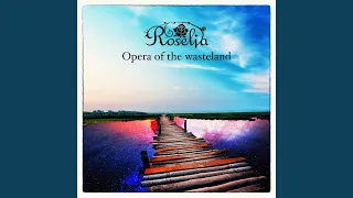 opera of the wasteland