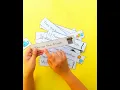 Digraph Sentence Flashcards Fun Effective Phonics Fluency Practice