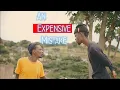 Download Lagu Expensive Mistake