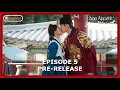 Download Lagu Bon Appétit, Your Majesty Episode 5 Pre-Release \u0026 Spoilers [ENG SUB]