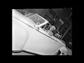 "The Earl" (1941) Earl "Fatha" Hines