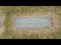 titanic survivor and wife of state farm insurance founder in Bloomington Illinois