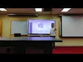 OOP concept ATM machine