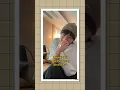 Download Lagu Pura pura ngk tau aja🤣😭 #jungkook #shorts #hiburan #feed