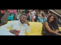 Falz - Soft Work (Official Video)