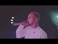 Download Lagu OZUNA EDICIONES | MUY PRONTO.. (TRAILER) BY OZUNAMUSIC26 2025 