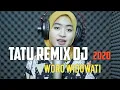 Download Lagu Dj Tatu Woro Widowati Cover Remix Terbaru