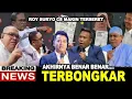 Lagu BERITA TERBARU HARI INI - BARU 30 DES 2025 - BERITA HARI INI