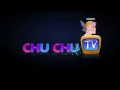 Download Lagu Lagu singa