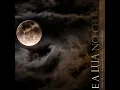 E a Lua no Céu (intro)