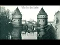 Download Lagu Johny Turbo - Vis in de Leie [Flemish Levenslied] (English Translation)