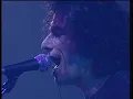 Andres Calamaro - Crimenes perfectos (Obras 2005)