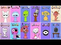 Download Lagu The SECRET to Making AWESOME Sprunki OC Tracks with Incredibox