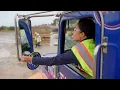 Born for This - Equipment Rental