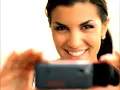 Basshunter - All I Ever Wanted (Official Music Video) | Ministry of Sound