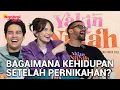 Download Lagu Tora Sudiro: Maxime Bouttier Diatur Luna Maya Nggak Sih? Ngobrol Seru Bareng Cast Yakin Nikah