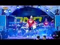 Download Lagu BULAN BINTANG - KING RONY CURR HOST - DND TOP DANGDUT LIVE KEDUNGUTER KARANGTENGAH DEMAK