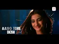 Bahara - Chill Version | Lyrical | Sonam Kapoor | Imran Khan | I Hate Luv Storys | Vishal & Shekhar