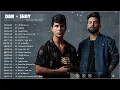 DAN + SHAY OFFICIAL MUSIC PLAYLIST