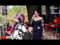 Lagu 021 SEBUJUR BANGKAI || ABRET MUSIC CIPEUNDEUY BANTARUJEG