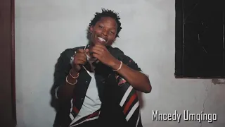 mncedy umqingo ngicatch ile 