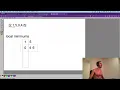 Solving All LeetCode Problems with PYTHON - 334 Increasing Triplet Subsequence