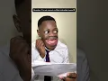 Download Lagu Iyo tu ndio nilikua nategemea buana🤦‍♂️😂#viralshorts #foryou #fypyoutube #funny #funnycomedy