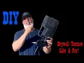 Do You Really Need the Pro Texture Gun