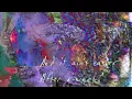 Big Red Machine - Birch (feat. Taylor Swift) (Official Lyric Video)