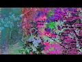 Download Lagu Big Red Machine - Birch (feat. Taylor Swift) (Official Lyric Video)