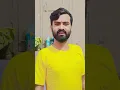 Download Lagu mangiya me senur Pad Jaitau Re#short video#raushan_rohi#magahiya_song#bhojpuriya #superhit magahiya