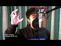 Download Lagu BTS - Mic Drop (English Cover)